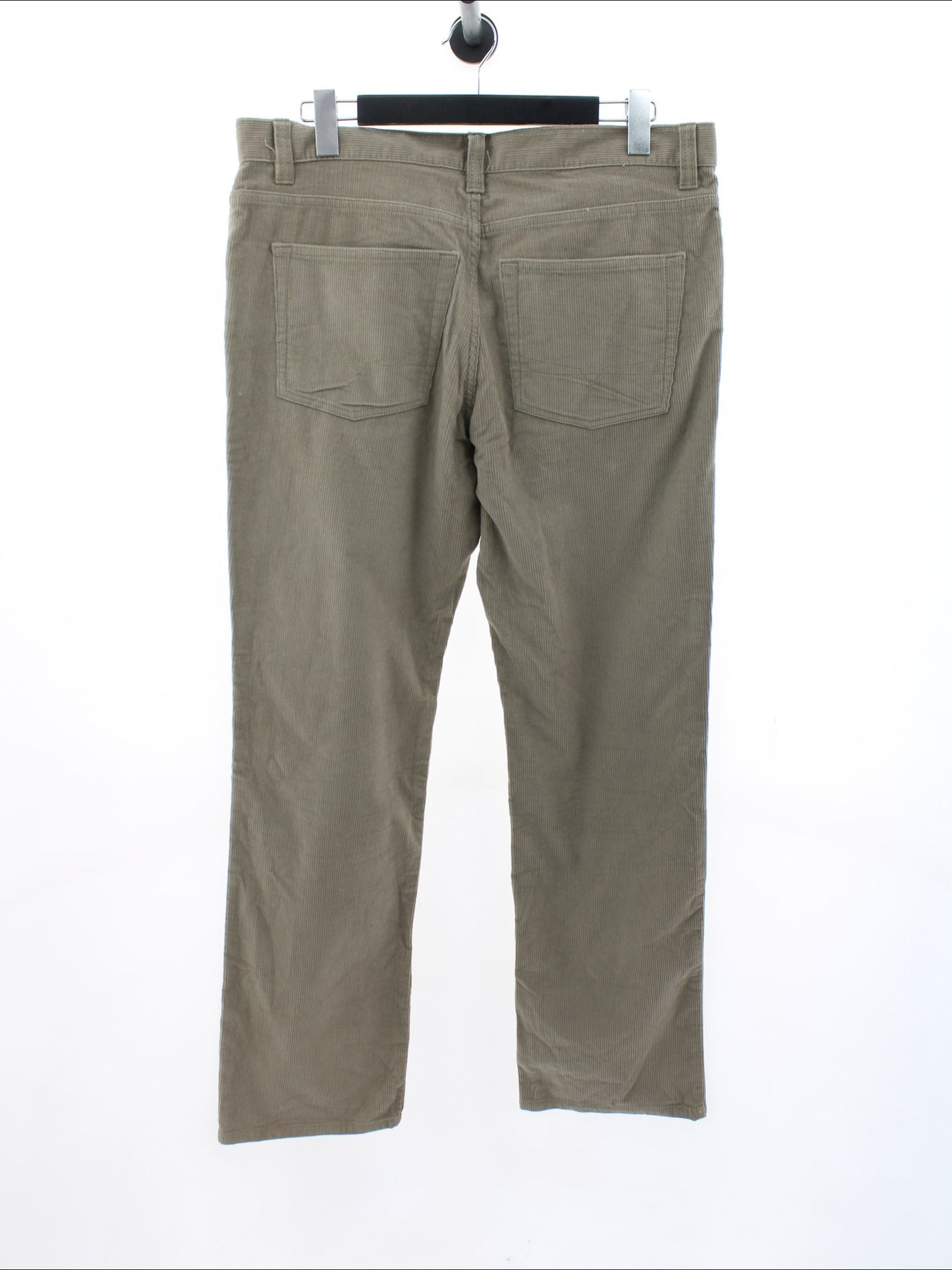 e0a53657861eba4fd402c59673edd588