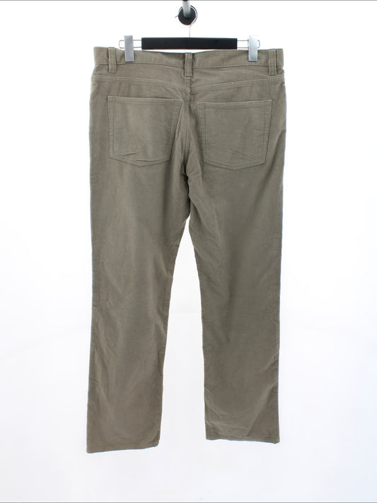 e0a53657861eba4fd402c59673edd588