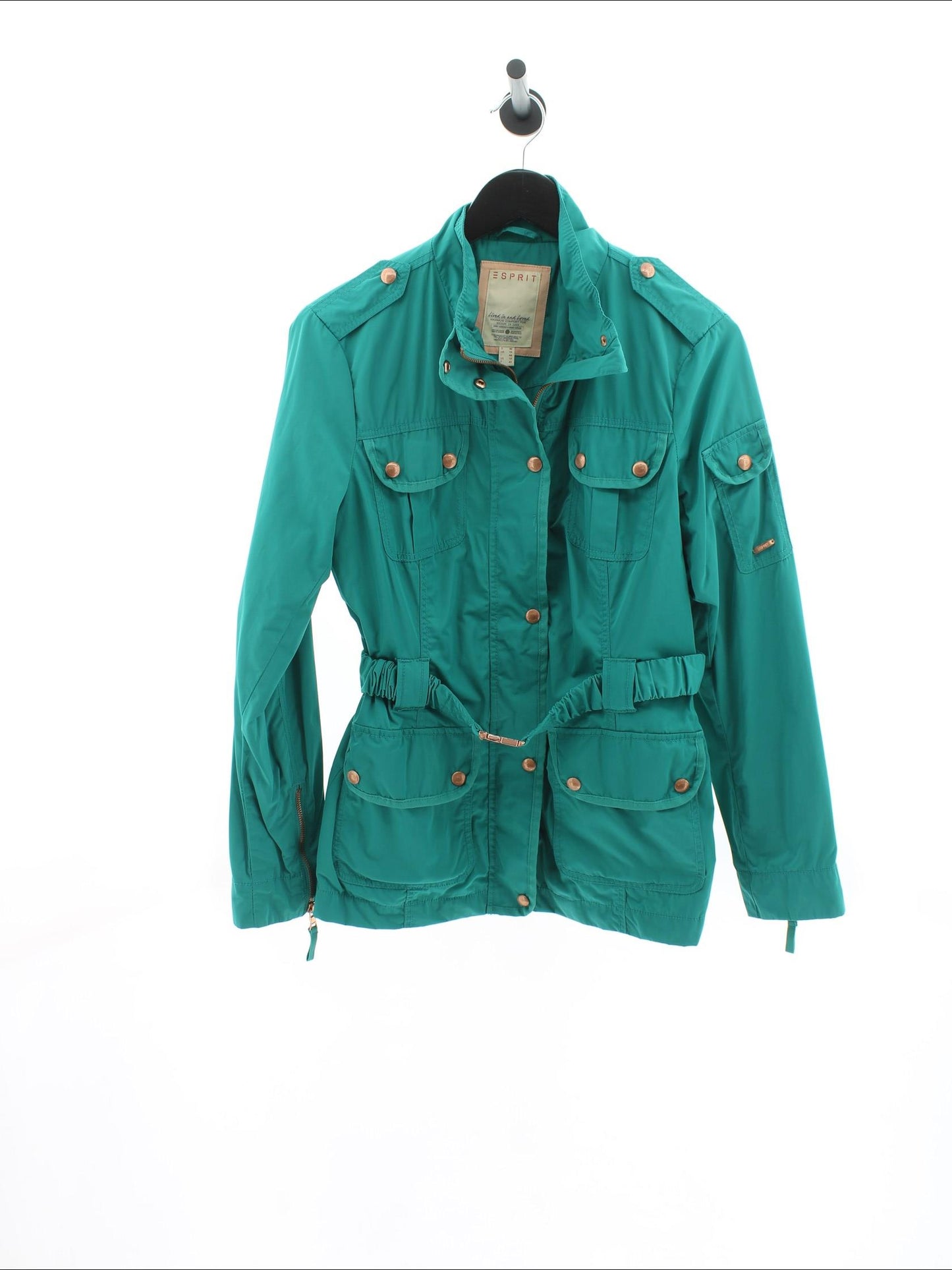 93870215180089fdc374fabd73b95f98