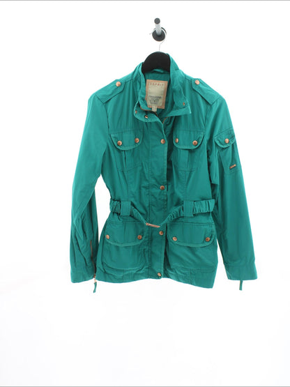 93870215180089fdc374fabd73b95f98