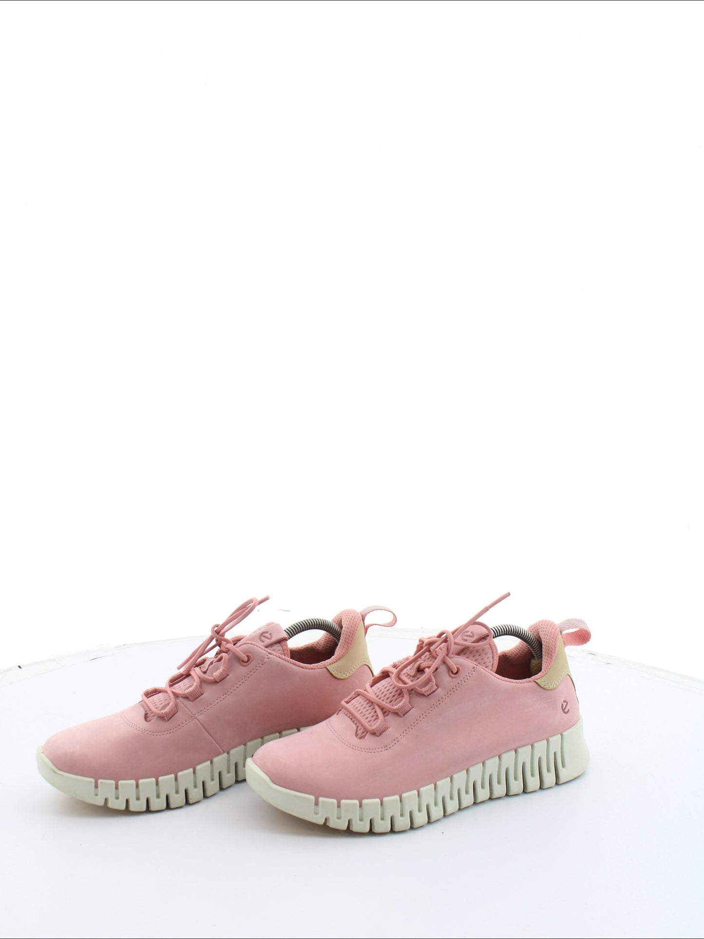Buty Ecco Rozmiar: 40