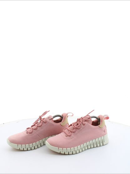 Buty Ecco Rozmiar: 40