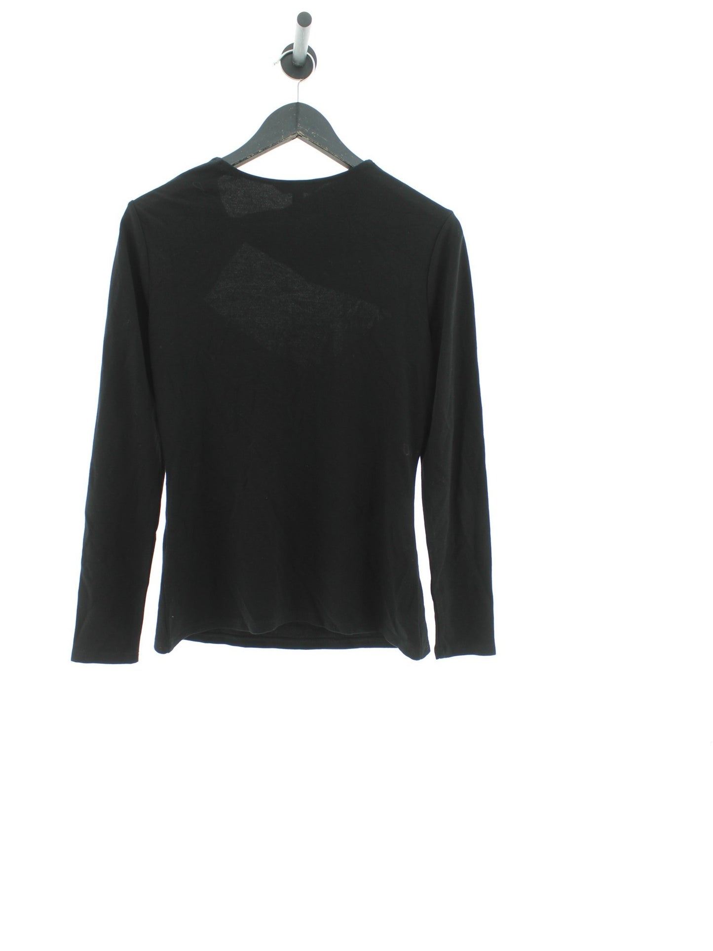 53a24c4afa1e2fe6708fcb17ead52f5b