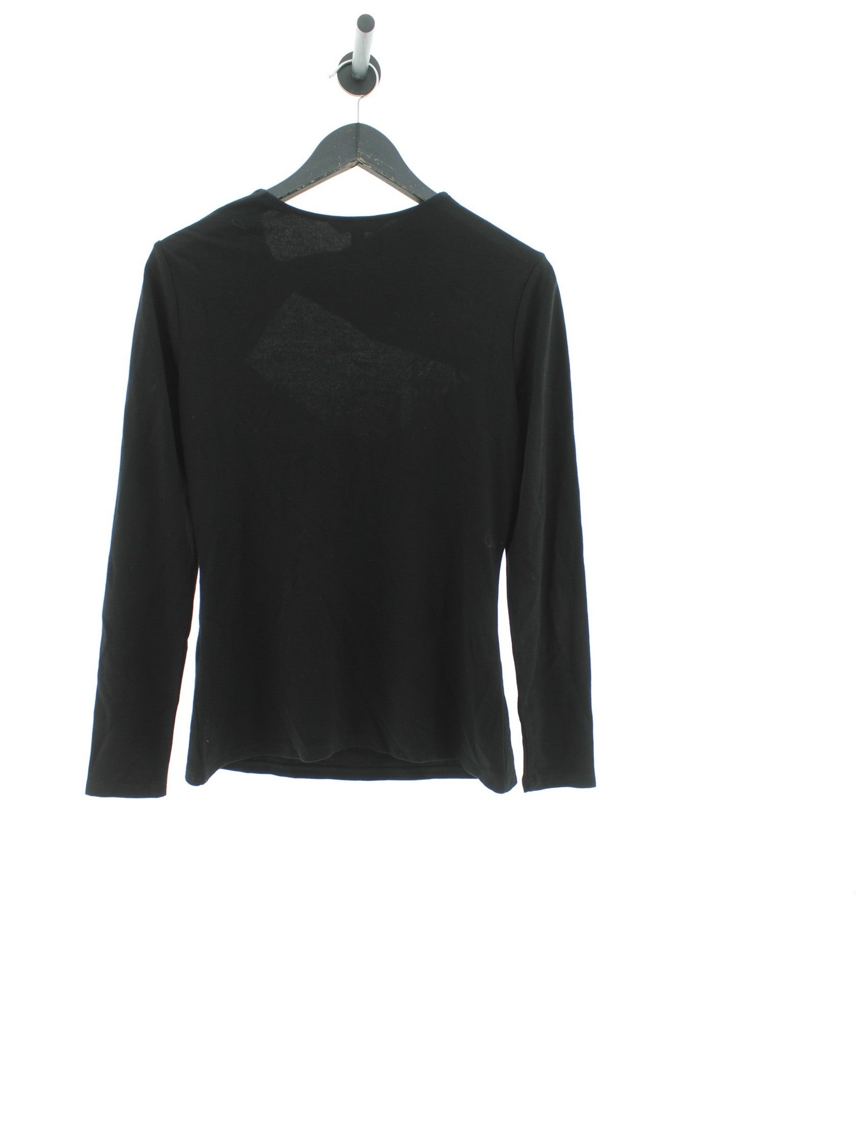 53a24c4afa1e2fe6708fcb17ead52f5b