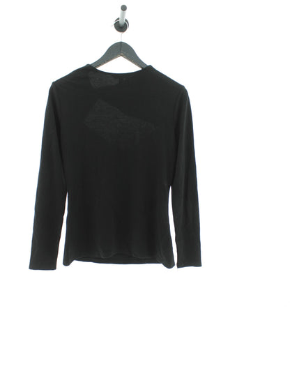 53a24c4afa1e2fe6708fcb17ead52f5b