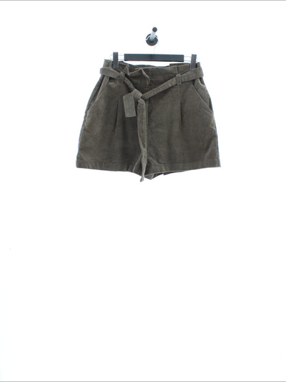 e74b4772204f865e320aeb43f2f054a9