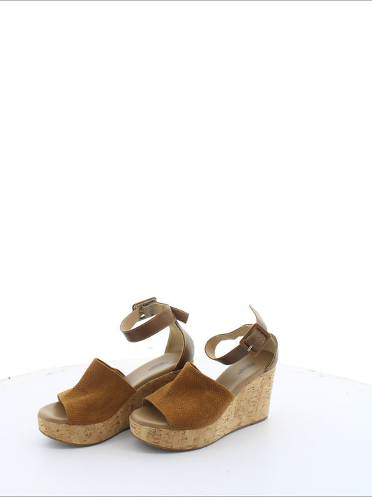 Espadryle Nero Giardini Rozmiar: 39