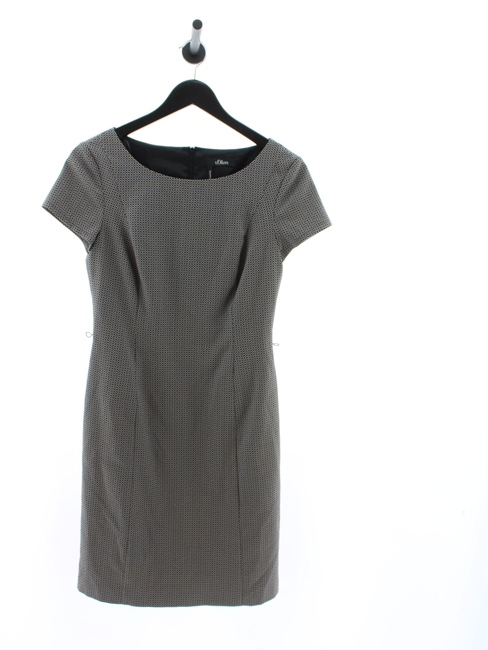 794136b5c90f9eda0904d502990d993c