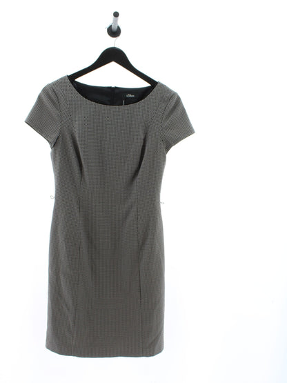 794136b5c90f9eda0904d502990d993c