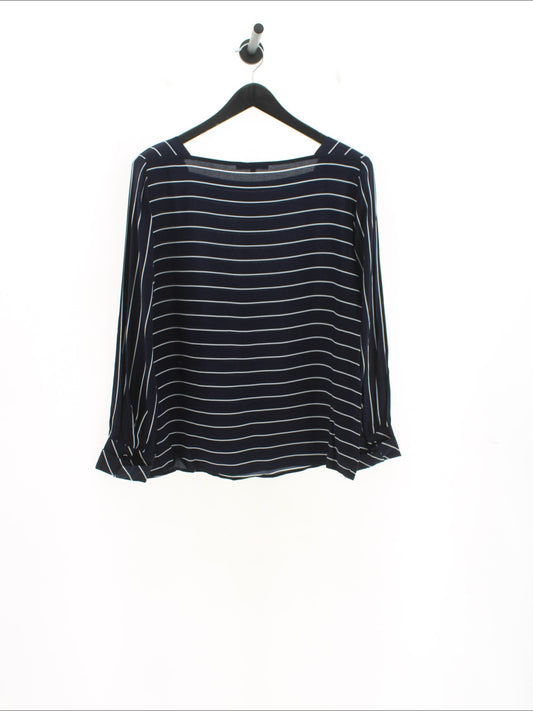 8dc07c1ac75645b15578ddbf6c05072b