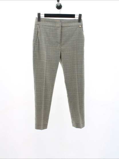 107242f4e4dac4d6e300380a4a9219c5