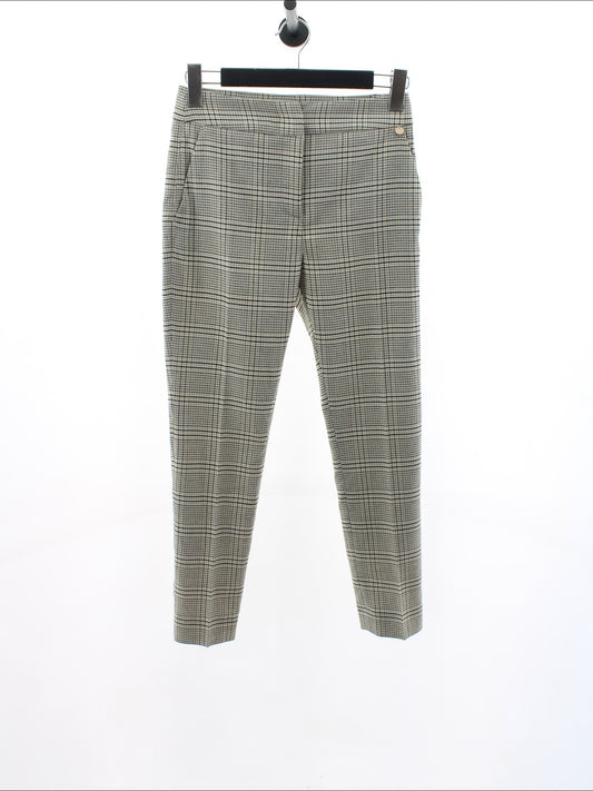 107242f4e4dac4d6e300380a4a9219c5