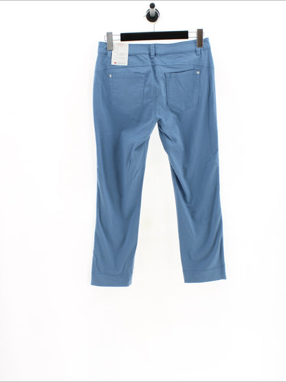 814575304c3ad73cd912e3fd20e665f0