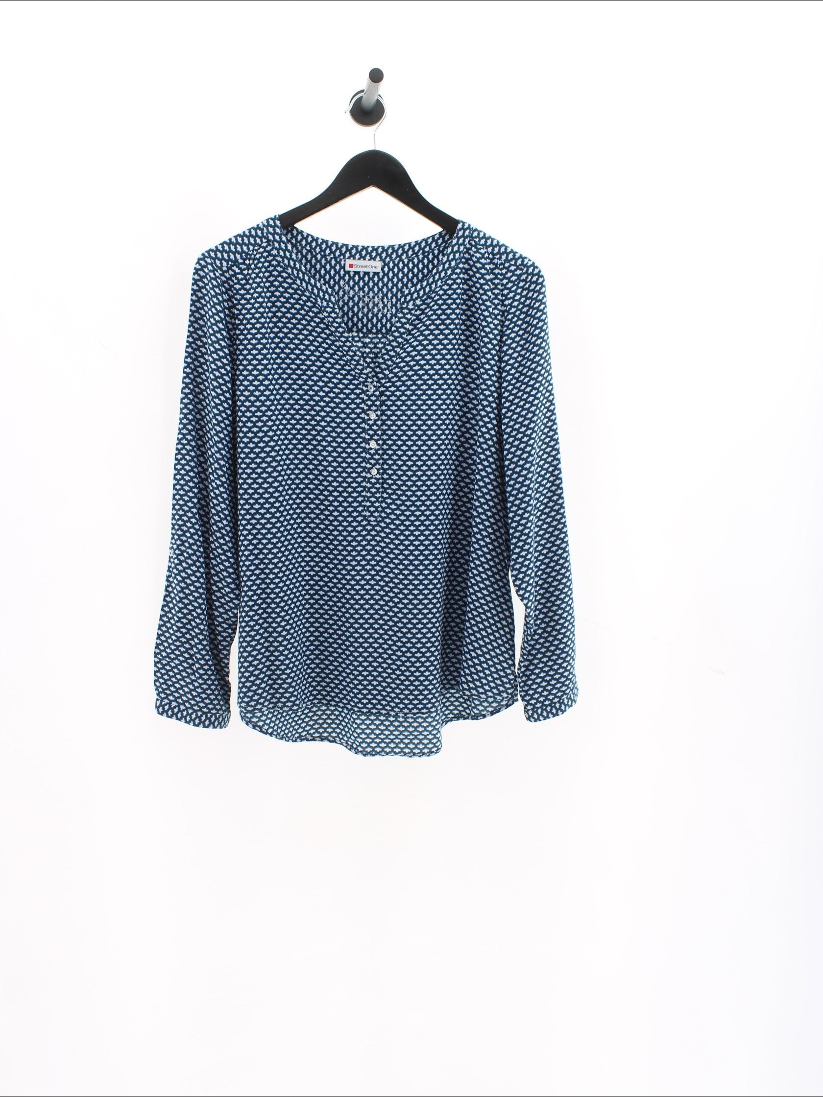 20154bf462edbddd5f43123b491836e9