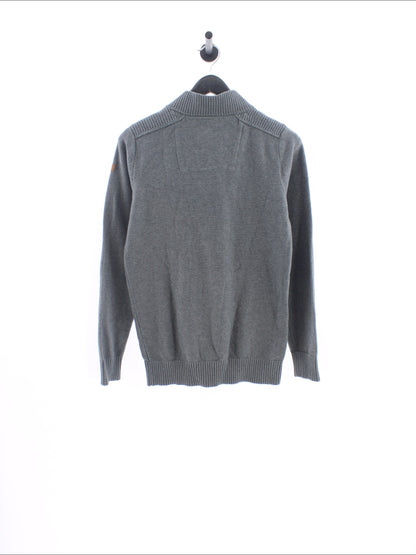 Sweter AMERICA TO DAY Rozmiar: L
