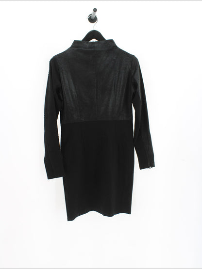 2f6a0b546715c9369332055997799de2