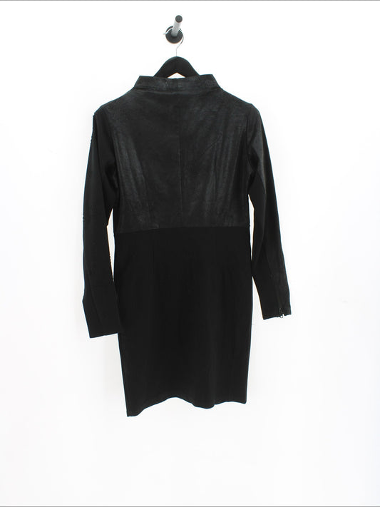 2f6a0b546715c9369332055997799de2