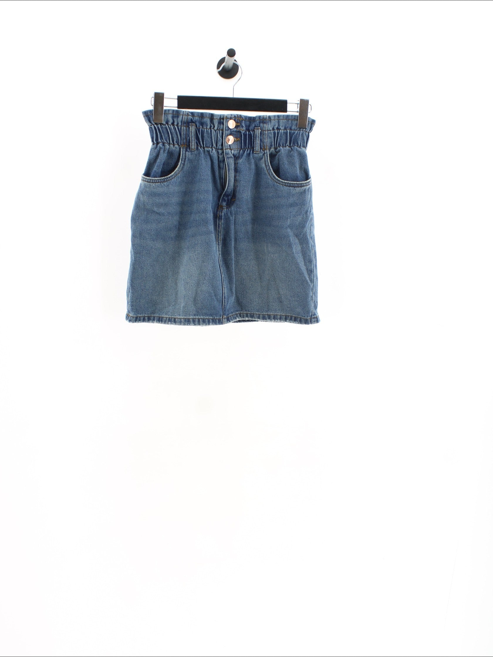 7acb6ba5769b602ba9f286f0e59362a3