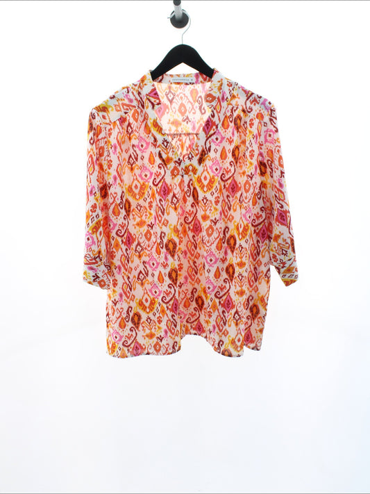 281f8a072db9e4bb35c138e8d329fe97