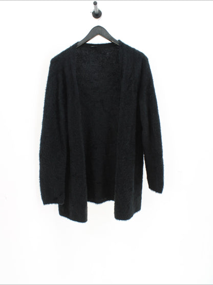 Sweter s.Oliver Rozmiar: 44