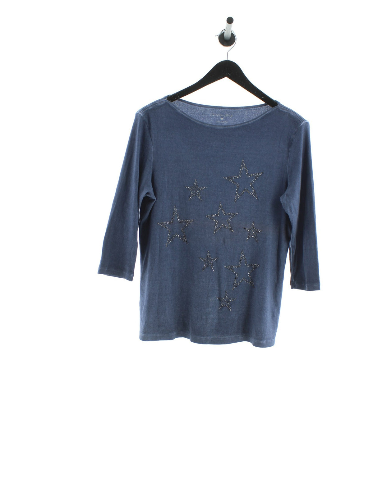 Bluza CHRISTIAN BERG Rozmiar: 44
