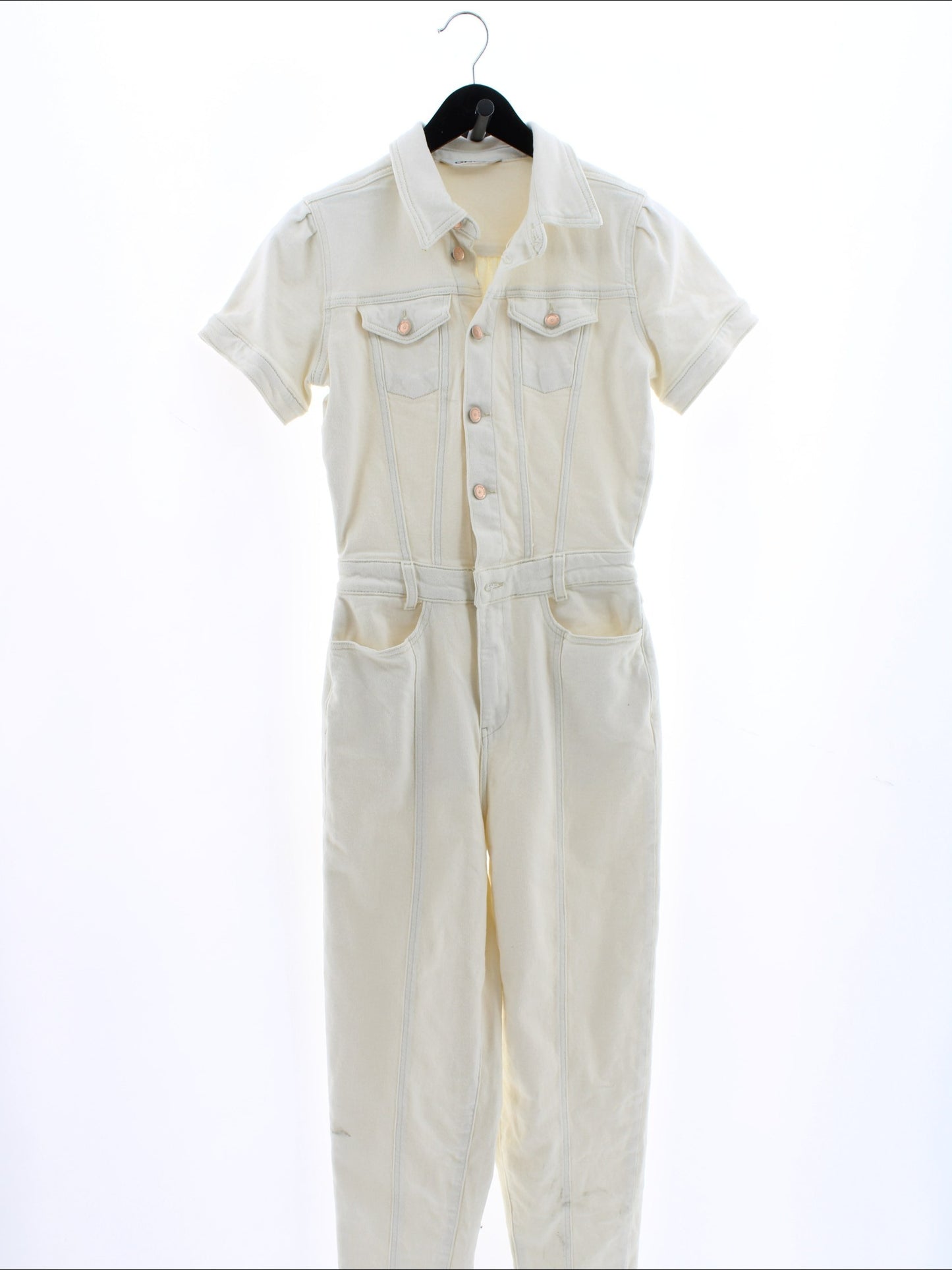 f81b625984a0d2510b7f9073a40cf57f