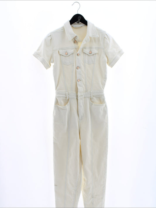 f81b625984a0d2510b7f9073a40cf57f