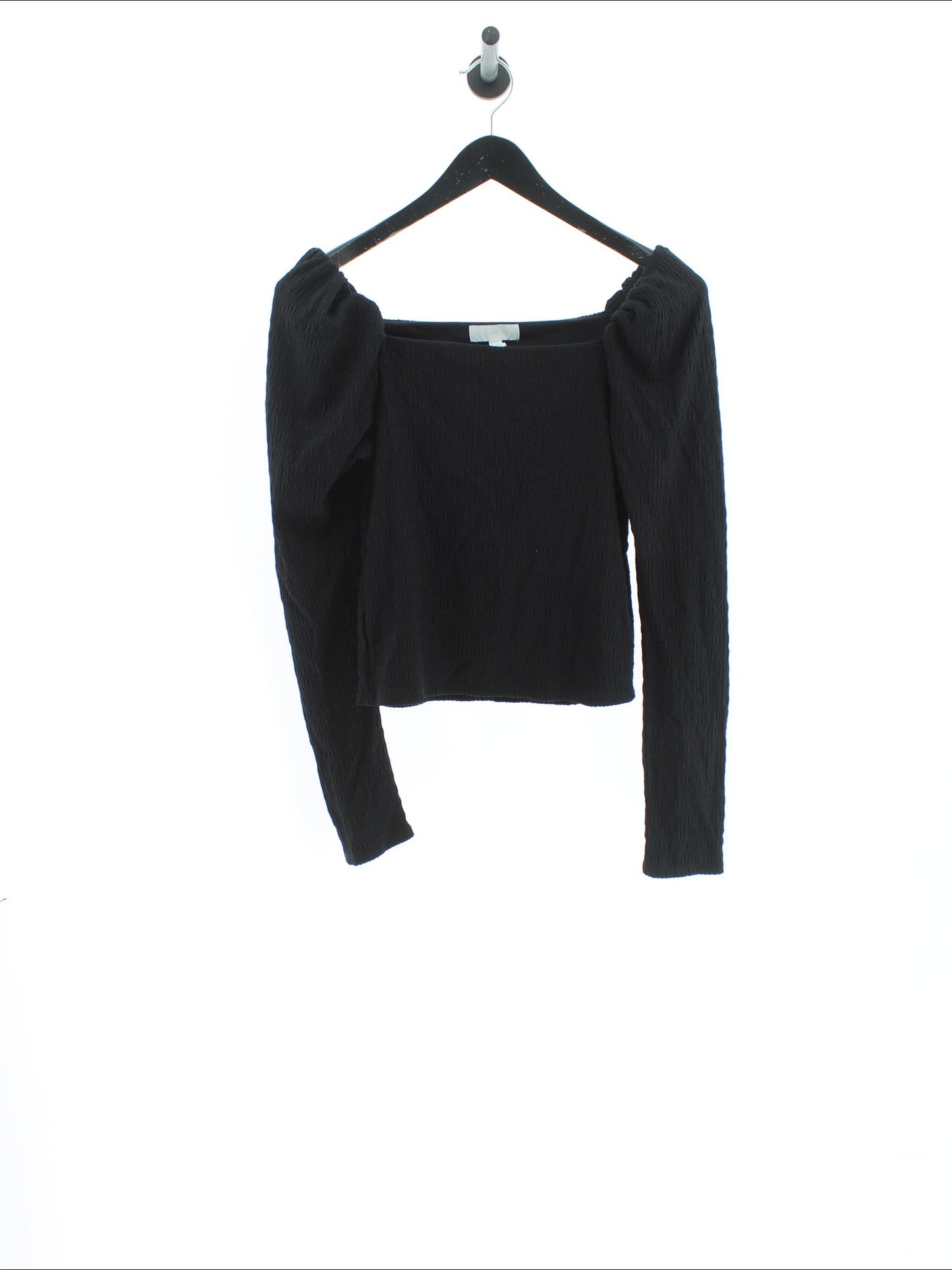 Bluzka H&M Rozmiar: S