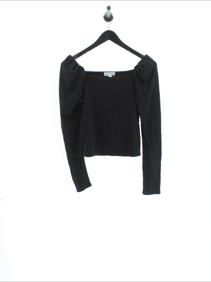 Bluzka H&M Rozmiar: S