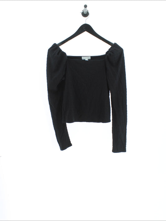 Bluzka H&M Rozmiar: S