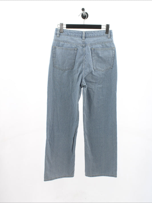 c7236a93ab80192bbed5ea4bf3b597b6