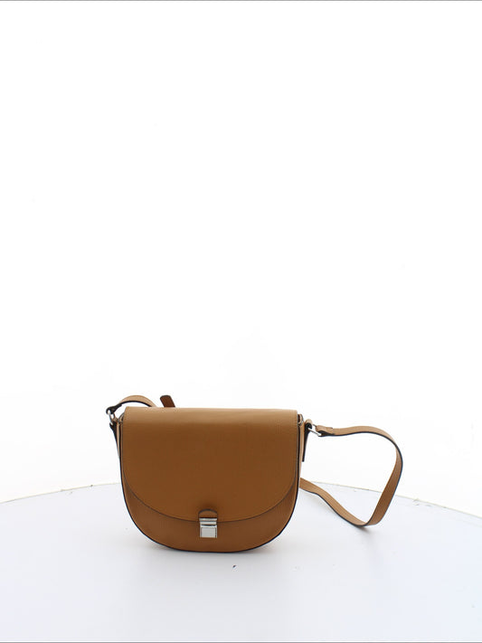 fd15b4095a15e44cef07d94ba7dfb3a8