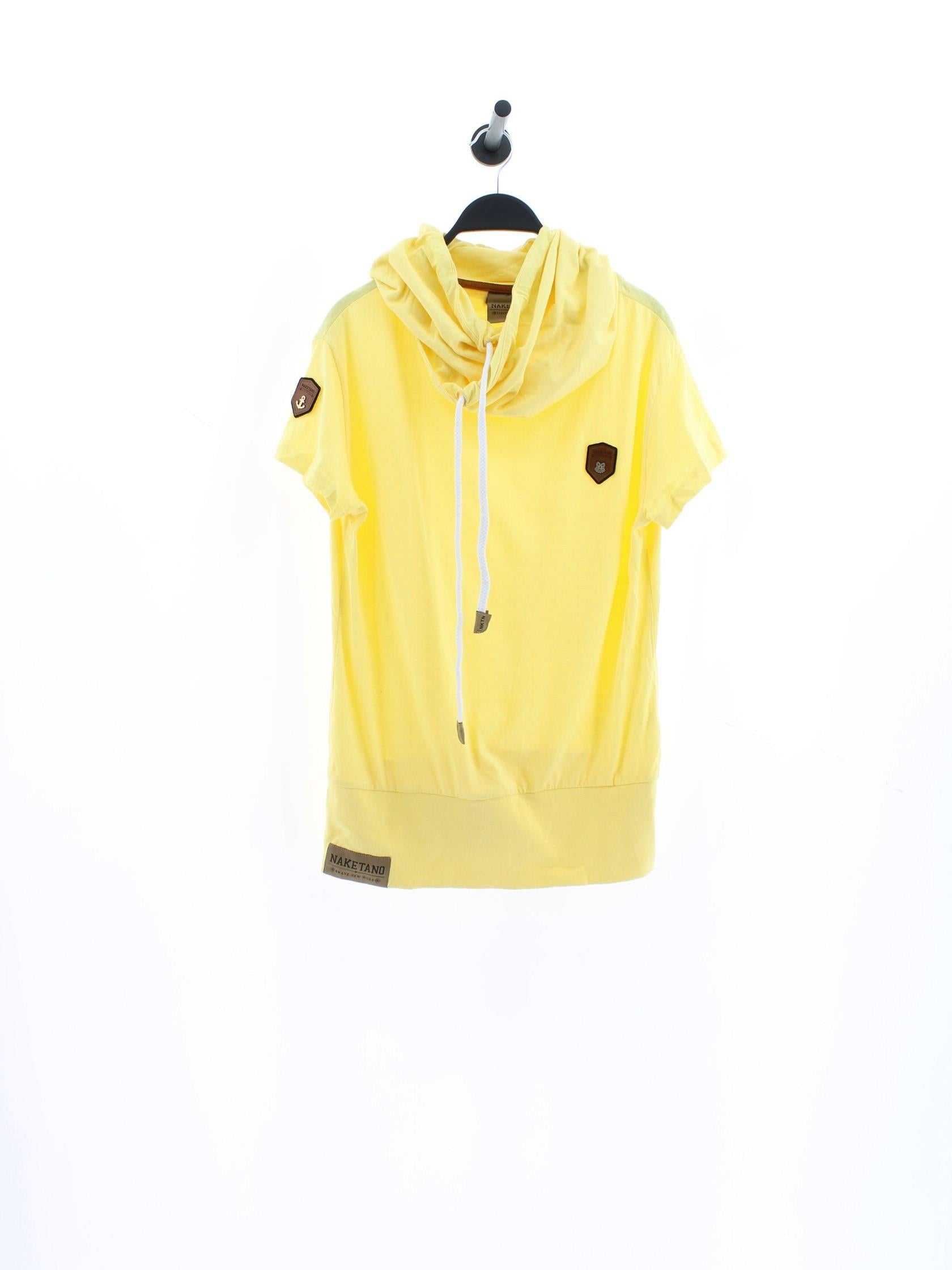 28c9580aa0c3fea42afad016e2e3a2c2