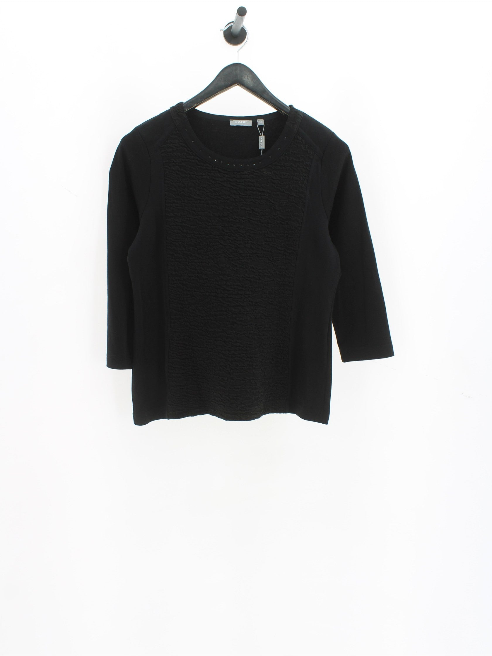 e0726aaac160128303aa6a1c64ef5635