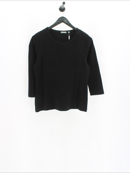 e0726aaac160128303aa6a1c64ef5635