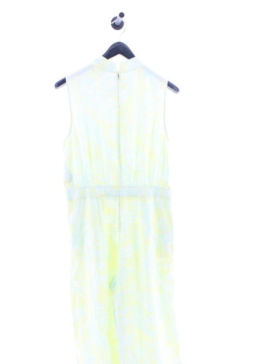 e5fe462aca801e1e6207d2260338b0ec