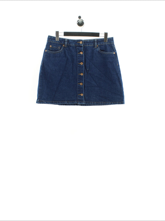 1f5742b36424c64a322568c7474aa106