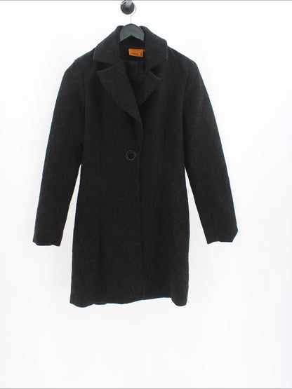 0fbde7417a16f4247ceb87ca96ed9a88