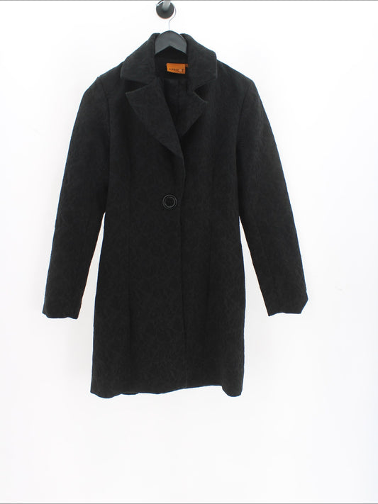 0fbde7417a16f4247ceb87ca96ed9a88