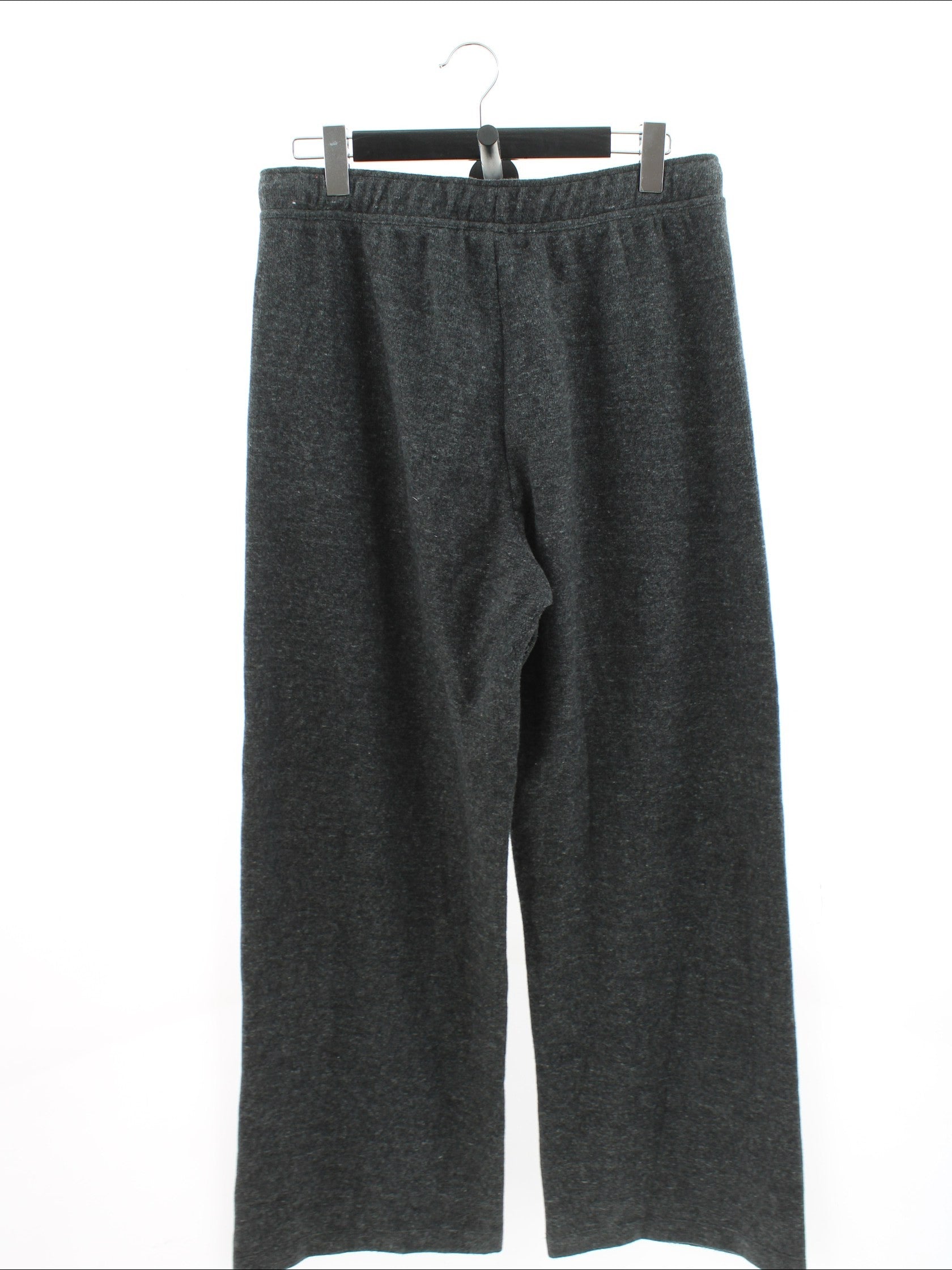 65fc4b832cad0b2dd435b6835e8d5776