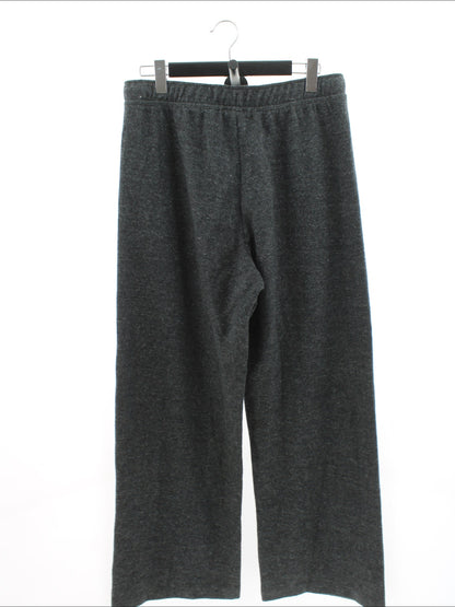 65fc4b832cad0b2dd435b6835e8d5776