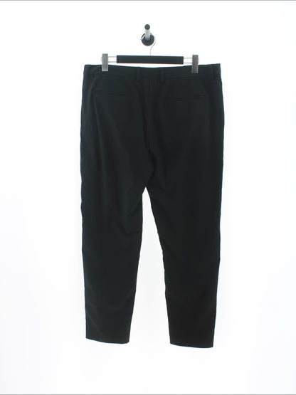 Spodnie Eleganckie Zara Rozmiar: 46
