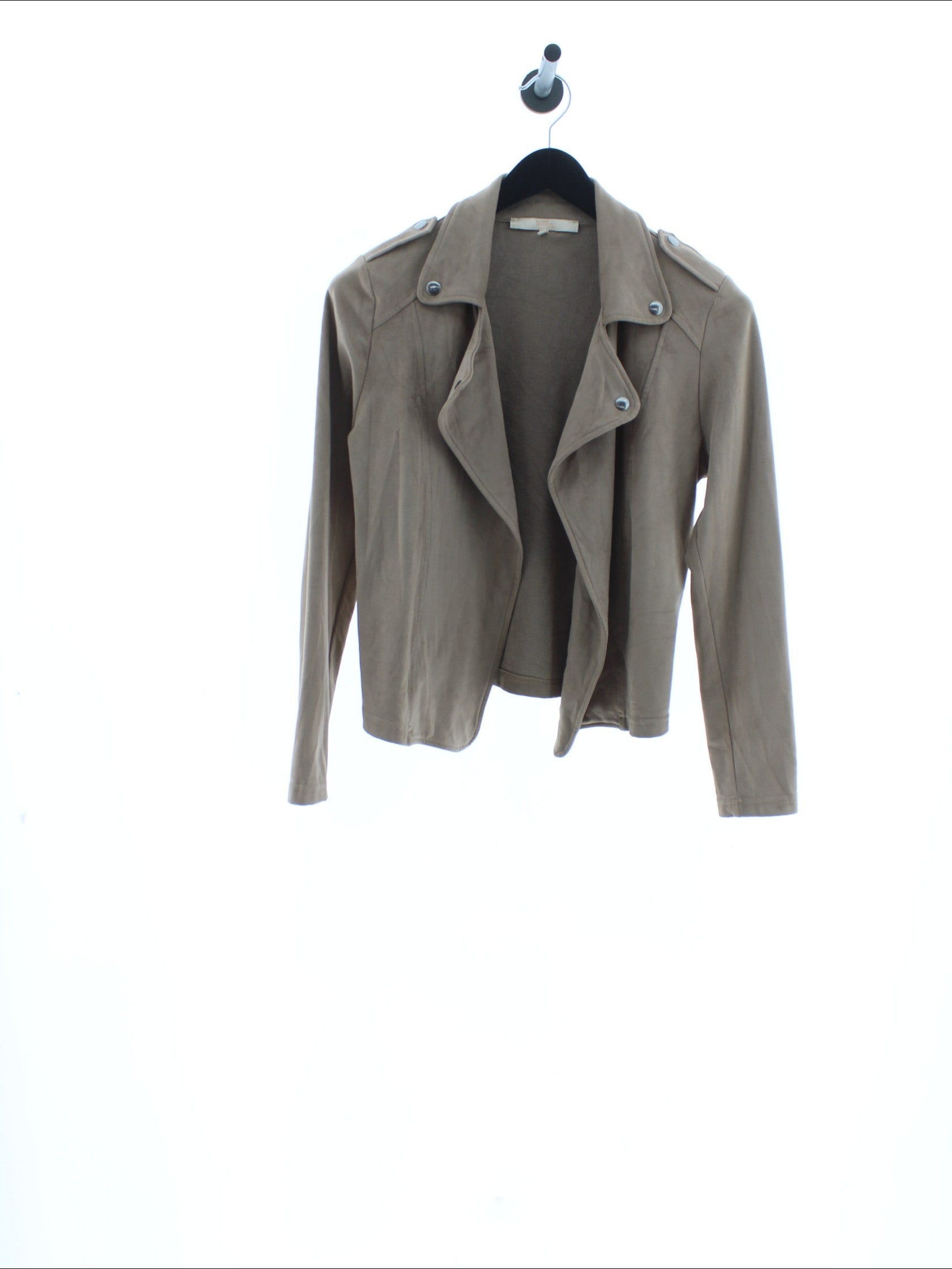 09c7007dd8aaa97c06fb4a3b8818d0cf