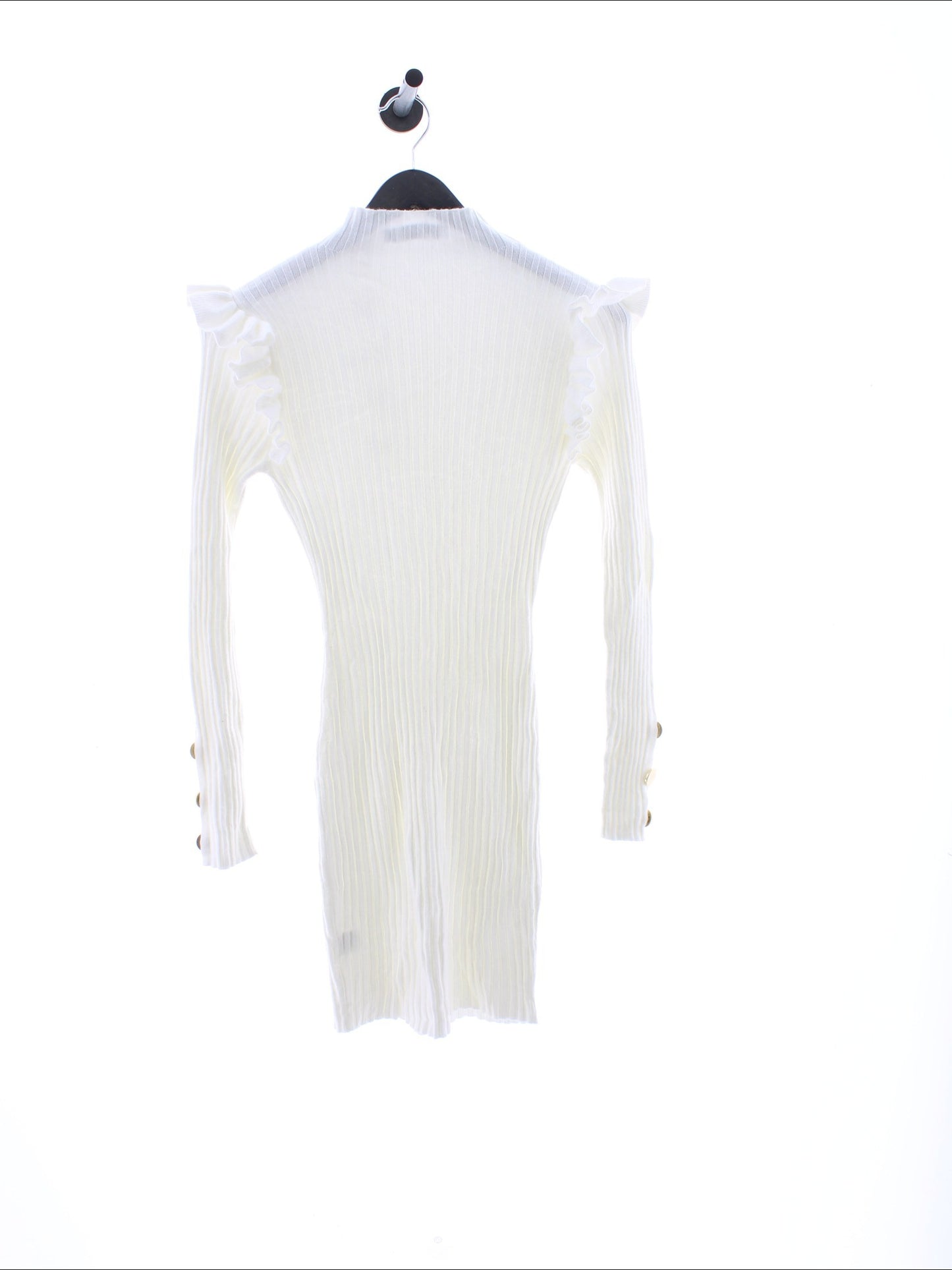 f7231a111a0f9e2f89e3a711ed325d01