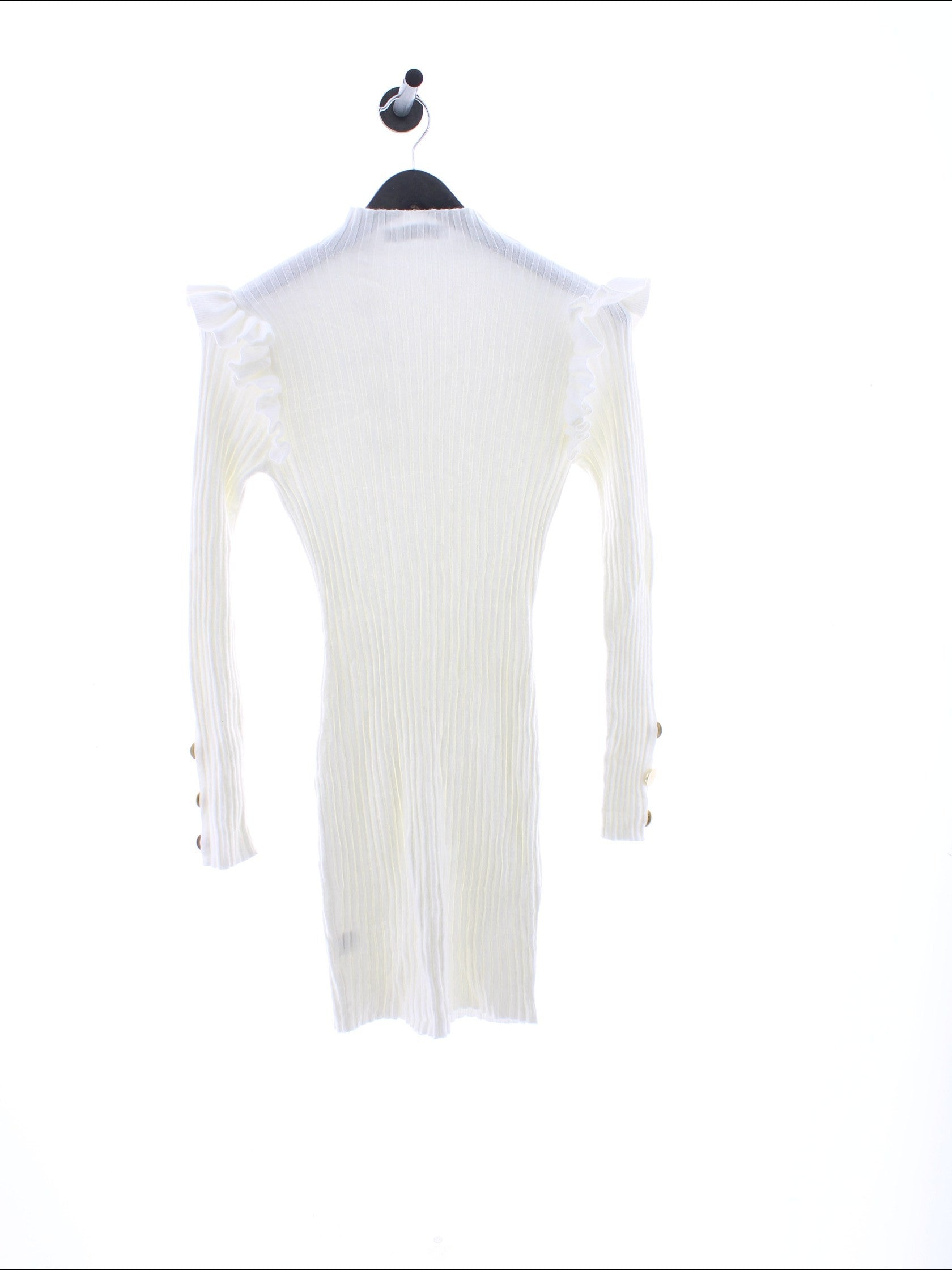 f7231a111a0f9e2f89e3a711ed325d01