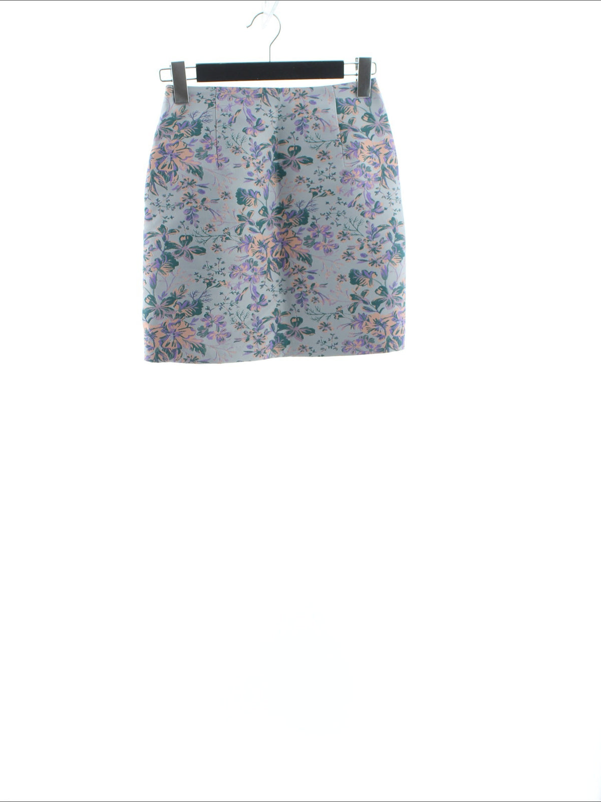 Spódnica Zara Rozmiar: XS