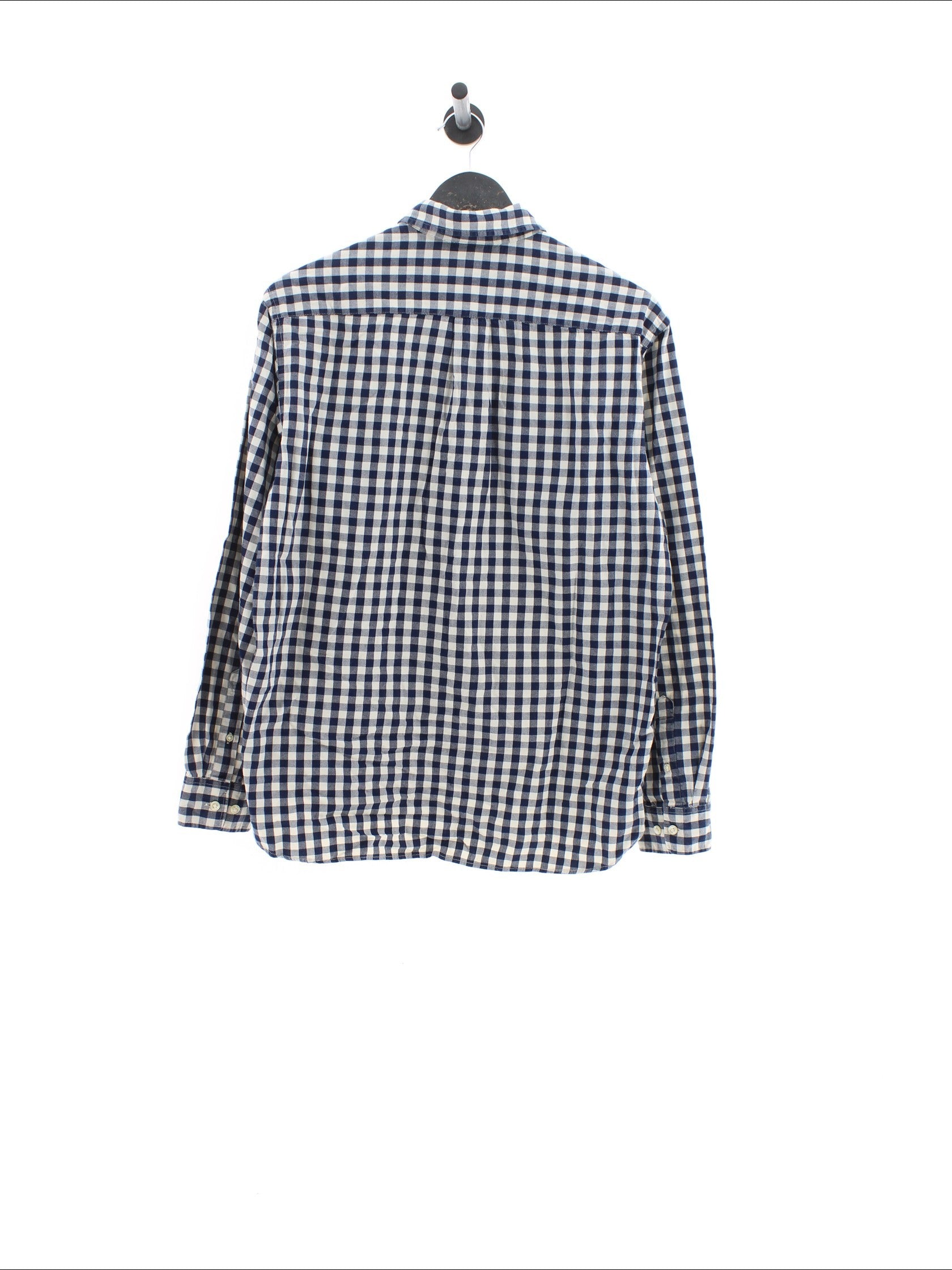 0d880f3150e89d3e51b1eebbb674381d