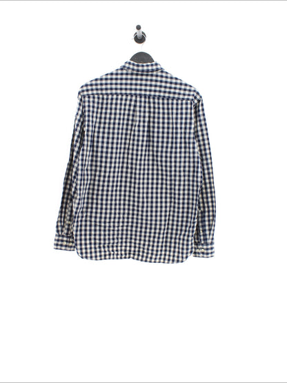 0d880f3150e89d3e51b1eebbb674381d