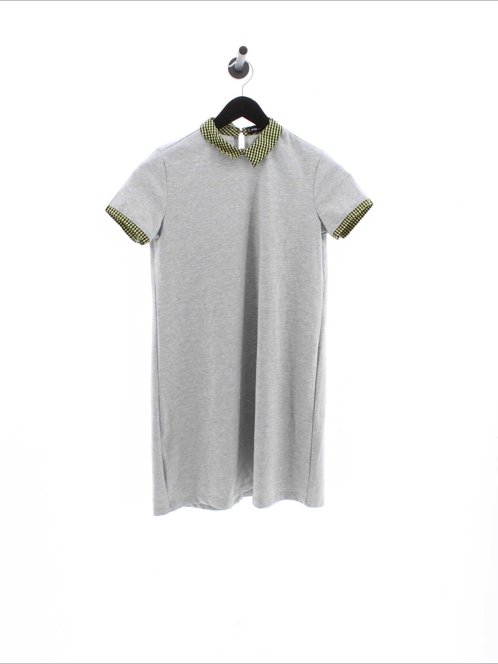 87eb0b0058e29f956cbe853066122d81