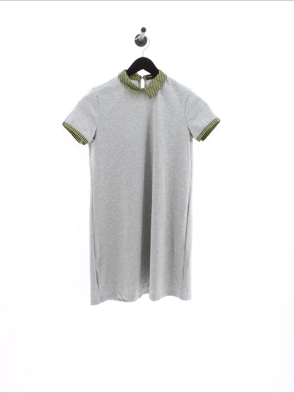 87eb0b0058e29f956cbe853066122d81